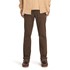 Sargent Lake Stretch Twill Slim Chino Pant