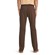 Sargent Lake Stretch Twill Chino Pant Slim