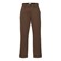 Sargent Lake Stretch Twill Chino Pant Slim