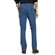 Sargent Lake Stretch Twill Chino Pant Slim