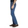 Sargent Lake Stretch Twill Chino Pant Slim