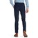 Sargent Lake Stretch Twill Chino Pant Slim