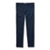 Sargent Lake Stretch Twill Chino Pant Slim