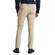 Sargent Lake Stretch Twill Chino Pant Slim