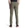 Sargent Lake Stretch Twill Chino Pant Slim