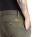 Sargent Lake Stretch Twill Chino Pant Slim