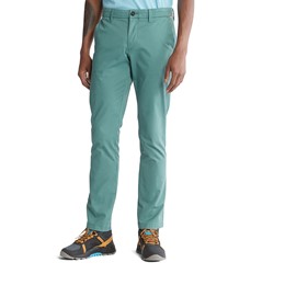 Sargent Lake Stretch Twill Chino Pant Slim