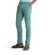 Sargent Lake Stretch Twill Chino Pant Slim