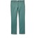 Sargent Lake Stretch Twill Chino Pant Slim