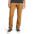 Sargent Lake Stretch Twill Slim Chino Pant