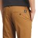 Sargent Lake Stretch Twill Chino Pant Slim