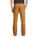 Sargent Lake Stretch Twill Chino Pant Slim