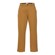 Sargent Lake Stretch Twill Chino Pant Slim