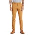 Sargent Lake Stretch Twill Slim Chino Pant