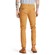 Sargent Lake Stretch Twill Slim Chino Pant