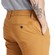 Sargent Lake Stretch Twill Chino Pant Slim