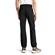 Lov-L Stretch Twill Jogger Pant