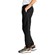 Lov-L Stretch Twill Jogger Pant