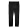 Lov-L Stretch Twill Jogger Pant