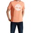 SS Kennebec River Tree Logo Tee Regular