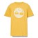 SS Kennebec River Tree Logo Tee Regular