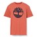 SS Kennebec River Tree Logo Tee Regular