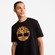 SS Kennebec River Tree Logo Tee Regular