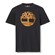 SS Kennebec River Tree Logo Tee Regular