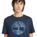 SS Kennebec River Tree Logo Tee Regular