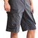 Twill Cargo Shorts