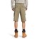 Twill Cargo Shorts