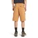 Twill Cargo Shorts