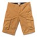 Twill Cargo Shorts