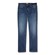 Sargent Lake Stretch Core Indigo Denim Pant Slim