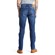 Squam Lake Stretch Core Indigo Denim Pant Straight