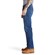 Squam Lake Stretch Core Indigo Denim Pant Straight