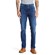 Squam Lake Stretch Core Indigo Denim Pant Straight