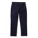 Squam Lake Stretch Core Indigo Denim