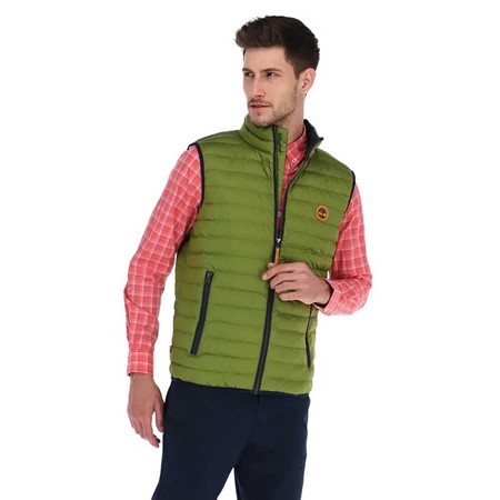 Axis Peak CLS Vest