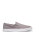 Union Wharf 2.0 EK+ Slip-On