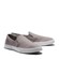 Union Wharf 2.0 EK+ Slip-On