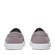 Union Wharf 2.0 EK+ Slip-On