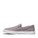 Union Wharf 2.0 EK+ Slip-On