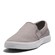 Union Wharf 2.0 EK+ Slip-On