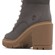 Allington Heights Mid Lace Up Boot