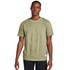 SS Lamprey River Garment DYE Tee Regular