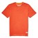 SS Lamprey River Garment DYE Tee Regular