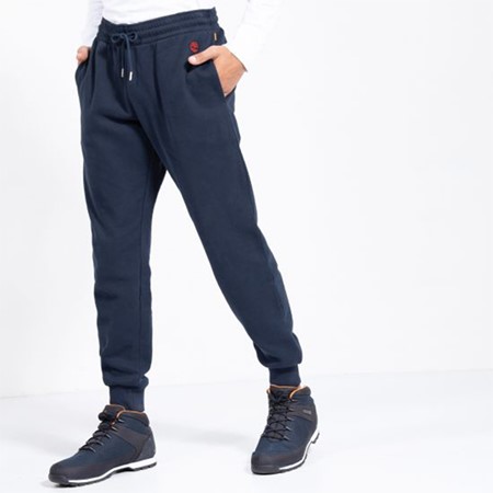 Exeter River Sweatpants Regular