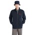 Outdoor Heritage Est.1973 Full-Zip Sweatshirt Regular