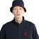 Outdoor Heritage Est.1973 Full-Zip Sweatshirt Regular